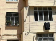 Satılır 3 otaqlı 70 m2 köhnə tikili Əhmədli