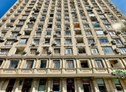 İcarəyə verilir 2 otaqlı 90 m2 yeni tikili 9 mkr