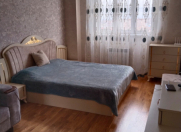 Satılır 1 otaqlı 42 m2 yeni tikili Xırdalan