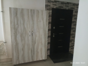 Satılır 2 otaqlı 38.6 m2 yeni tikili Xaçmaz