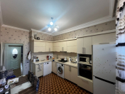 Satılır 3 otaqlı 90 m2 yeni tikili Masazır