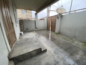 Satılır 3 otaqlı 75 m2 həyət evi Zabrat 2