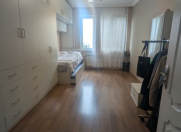 Satılır 3 otaqlı 56 m2 köhnə tikili 7 mkr