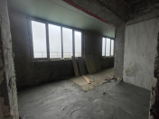 Satılır 5 otaqlı 218 m2 yeni tikili Nəsimi r.