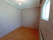 İcarəyə verilir 2 otaqlı 60 m2 həyət evi Xırdalan