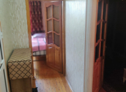 Satılır 2 otaqlı 36 m2 köhnə tikili Y.Günəşli