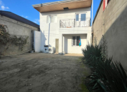 Satılır 7 otaqlı 200 m2 həyət evi Zığ