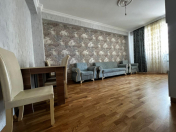 Satılır 2 otaqlı 66 m2 yeni tikili Xırdalan