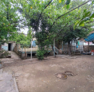 Satılır 3 otaqlı 442 m2 obyekt Tovuz