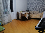 Satılır 2 otaqlı 55 m2 köhnə tikili Həzi Aslanov