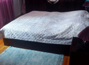 Satılır 4 otaqlı 130 m2 həyət evi Biləcəri