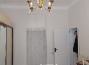 Satılır 2 otaqlı 40 m2 köhnə tikili Nəriman Nərimanov m.