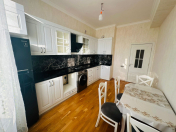 Satılır 2 otaqlı 70 m2 yeni tikili Neftçilər m.