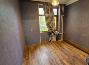 Satılır 2 otaqlı 38 m2 köhnə tikili Nəriman Nərimanov m.