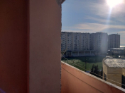 Satılır 5 otaqlı 110 m2 köhnə tikili Bakı