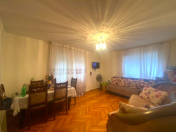 Satılır 2 otaqlı 53 m2 köhnə tikili Neftçilər m.