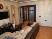 Satılır 3 otaqlı 100 m2 köhnə tikili Montin
