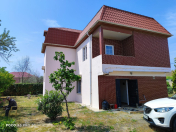 Satılır 5 otaqlı 151 m2 bağ evi Görədil