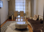 Satılır 2 otaqlı 65 m2 yeni tikili Xırdalan