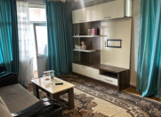 Satılır 2 otaqlı 48 m2 köhnə tikili 8 mkr