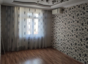 Satılır 3 otaqlı 72 m2 köhnə tikili Biləcəri