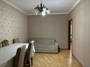 Satılır 3 otaqlı 80 m2 köhnə tikili Y.Günəşli