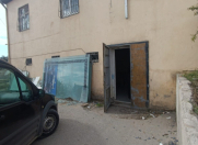 İcarəyə verilir 2 otaqlı 120 m2 obyekt Sulutəpə