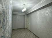 Satılır 3 otaqlı 108 m2 yeni tikili Əhmədli m.