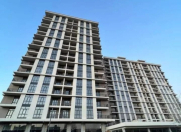 Satılır 2 otaqlı 75 m2 yeni tikili Azadlıq prospekti m.