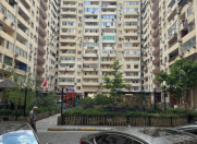 Satılır 1 otaqlı 67 m2 yeni tikili Nəriman Nərimanov m.