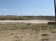 Satılır 8.5 sot torpaq Saray