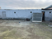 Satılır 3 sot torpaq Lökbatan