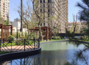 Satılır 1 otaqlı 55 m2 yeni tikili Nəriman Nərimanov m.