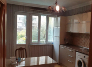 Satılır 2 otaqlı 45 m2 köhnə tikili Əhmədli