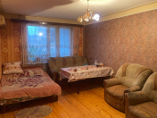 Satılır 3 otaqlı 85 m2 köhnə tikili 8 km