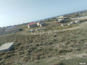 Satılır 6 sot torpaq Şirvan