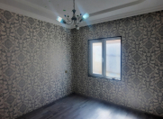 Satılır 1 otaqlı 25 m2 həyət evi Xırdalan