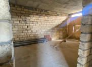 Satılır 10 otaqlı 360 m2 həyət evi Masazır