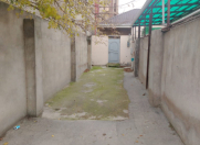 İcarəyə verilir 3 otaqlı 70 m2 həyət evi Xırdalan