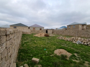 Satılır 6 sot torpaq Binə