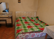 İcarəyə verilir 1 otaqlı 40 m2 köhnə tikili Nəriman Nərimanov m.