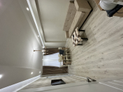 Satılır 2 otaqlı 58 m2 yeni tikili Əhmədli