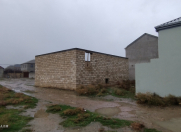 Satılır 3 otaqlı 80 m2 yeni tikili Saray