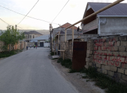 Satılır 2.5 sot torpaq Xocəsən