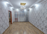 Satılır 2 otaqlı 55 m2 köhnə tikili 7 mkr