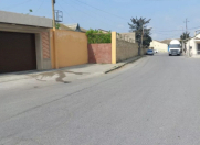 Satılır 7 sot torpaq Şüvəlan