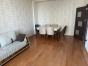 İcarəyə verilir 2 otaqlı 68 m2 yeni tikili Biləcəri