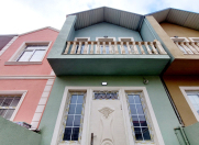 Satılır 3 otaqlı 110 m2 həyət evi Xırdalan