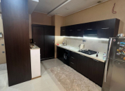 Satılır 2 otaqlı 75 m2 yeni tikili 20 yanvar m.