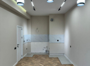 Satılır 2 otaqlı 70 m2 yeni tikili 20 yanvar m.